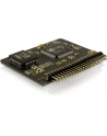 ADAPTER IDE 44PIN->SECUR E DIGITAL (SD) - nr 13
