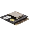 ADAPTER IDE 44PIN->SECUR E DIGITAL (SD) - nr 14
