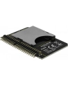 ADAPTER IDE 44PIN->SECUR E DIGITAL (SD) - nr 15