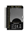 ADAPTER IDE 44PIN->SECUR E DIGITAL (SD) - nr 16