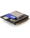 ADAPTER IDE 44PIN->SECUR E DIGITAL (SD) - nr 17