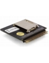 ADAPTER IDE 44PIN->SECUR E DIGITAL (SD) - nr 5