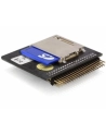 ADAPTER IDE 44PIN->SECUR E DIGITAL (SD) - nr 6