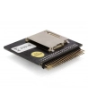 ADAPTER IDE 44PIN->SECUR E DIGITAL (SD) - nr 8