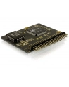 ADAPTER IDE 44PIN->SECUR E DIGITAL (SD) - nr 9