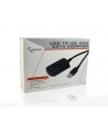 Adapter USB2.0 do IDE/SATA/2.5'/3.5'z zasilaczem - nr 18