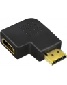 Kątowy adapter HDMI-żenski HDMI-męski - nr 11