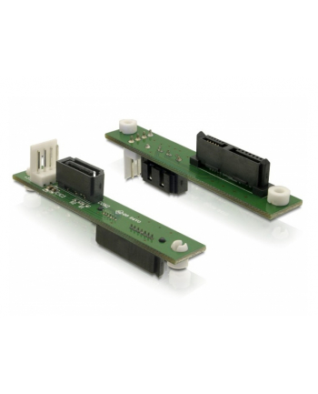 ADAPTER SATA SLIMLINE->SATA nr 2