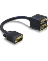 ADAPTER VGA->2x VGA - nr 7