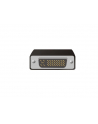 ADAPTER DVI-I->VGA+3xRCA (CINCH) - nr 5