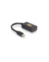 ADAPTER DISPLAYPORT MINI (M)->HDMI(F) - nr 33