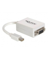 ADAPTER DISPLAYPORT MINI (M)->VGA(F) - nr 19