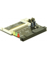 ADAPTER IDE 40PIN->COMPACT FLASH - nr 11