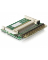 ADAPTER IDE 44PIN->COMPA CT FLASH (CF) - nr 15