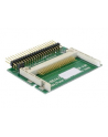 ADAPTER IDE 44PIN->COMPA CT FLASH (CF) - nr 17