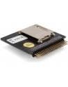 ADAPTER IDE 44PIN->SECUR E DIGITAL (SD) - nr 10