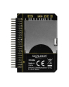 ADAPTER IDE 44PIN->SECUR E DIGITAL (SD) - nr 15