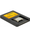 ADAPTER SATA->SECURE DIGITAL (SD) - nr 19