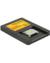 ADAPTER SATA->SECURE DIGITAL (SD) - nr 24