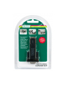 Konwerter USB2.0 / RS232 Serial (DB9M) FT232RL - nr 16