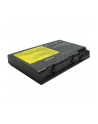 bateria do notebooka ACER-290,14.8V,4400mAh - nr 4