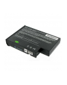 Bateria HP Pavilion ZE1000 AS1300 5200mAh Li-Ion 14,8V - nr 1