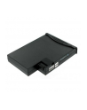 Bateria HP Pavilion ZE1000 AS1300 5200mAh Li-Ion 14,8V - nr 3