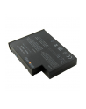 Bateria HP Pavilion ZE1000 AS1300 5200mAh Li-Ion 14,8V - nr 4