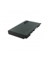 Bateria Acer TravelMate 6410/5710 4400mAh Li-Ion 14,8V - nr 3