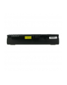 Bateria Acer Aspire ONE 8800mAh Li-Ion 11,1V - nr 1