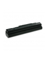 Bateria Acer Aspire ONE 8800mAh Li-Ion 11,1V - nr 3