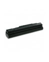 Bateria Acer Aspire ONE 8800mAh Li-Ion 11,1V - nr 5