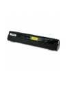 Bateria Acer Aspire ONE 8800mAh Li-Ion 11,1V - nr 6