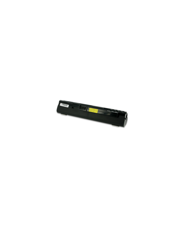 Bateria Acer Aspire ONE 8800mAh Li-Ion 11,1V główny