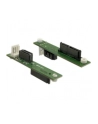 ADAPTER SATA SLIMLINE->SATA - nr 11