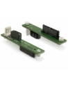 ADAPTER SATA SLIMLINE->SATA - nr 12