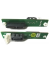 ADAPTER SATA SLIMLINE->SATA - nr 13