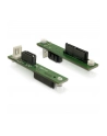 ADAPTER SATA SLIMLINE->SATA - nr 15