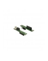 ADAPTER SATA SLIMLINE->SATA - nr 17