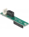 ADAPTER SATA SLIMLINE->SATA - nr 18