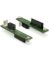 ADAPTER SATA SLIMLINE->SATA - nr 19