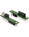 ADAPTER SATA SLIMLINE->SATA - nr 20