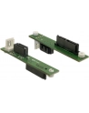 ADAPTER SATA SLIMLINE->SATA - nr 21