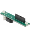 ADAPTER SATA SLIMLINE->SATA - nr 25