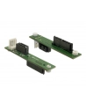 ADAPTER SATA SLIMLINE->SATA - nr 27