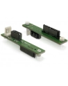 ADAPTER SATA SLIMLINE->SATA - nr 4