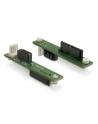 ADAPTER SATA SLIMLINE->SATA - nr 5