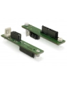 ADAPTER SATA SLIMLINE->SATA - nr 7