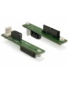 ADAPTER SATA SLIMLINE->SATA - nr 8