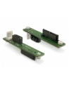 ADAPTER SATA SLIMLINE->SATA - nr 9
